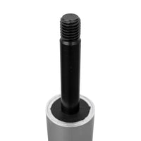 Wise 11 Threaded King Pin Pedestal Post 8WD3000