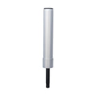 Wise 11 Threaded King Pin Pedestal Post 8WD3000