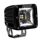 RIGID Industries Radiance Scene  RGBW  Surface Mount  Pair 682053