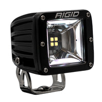 RIGID Industries Radiance Scene  RGBW  Surface Mount  Pair 682053