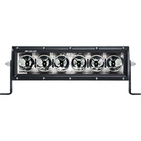RIGID Industries Radiance  10 Light Bar  RGBW 210053