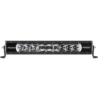 RIGID Industries Radiance  20 Light Bar  RGBW 220053