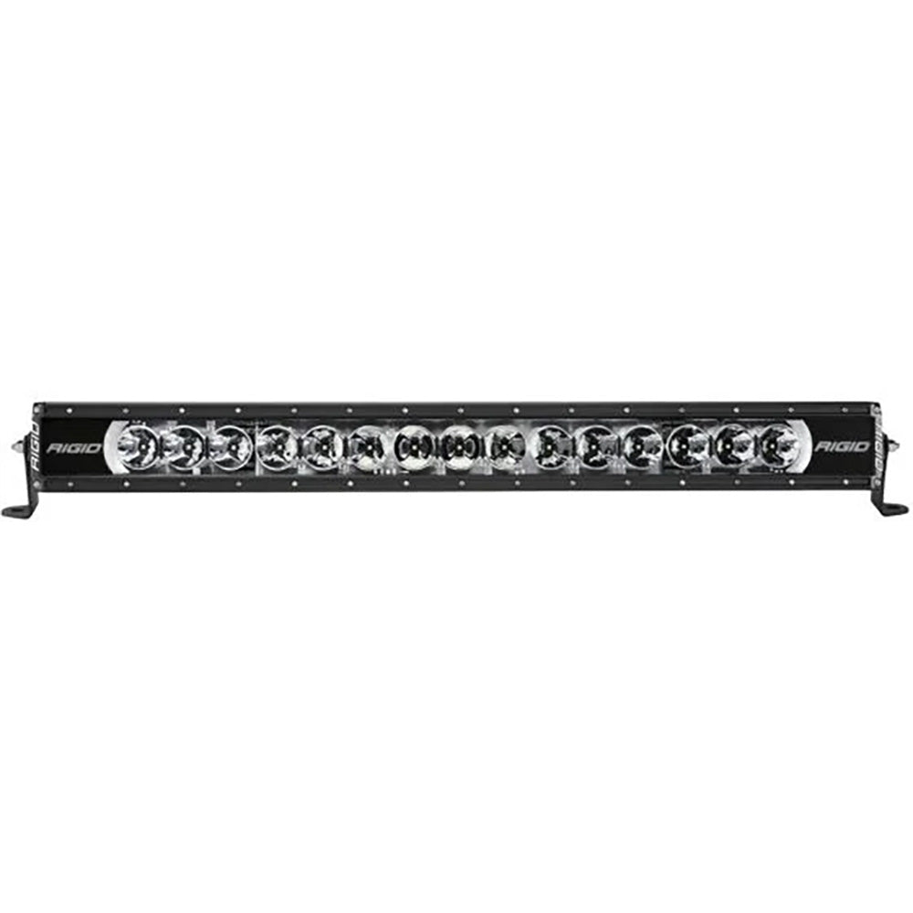 RIGID Industries Radiance  30 Light Bar  RGBW 230053