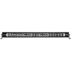 RIGID Industries Radiance  40 Light Bar  RGBW 240053