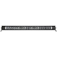 RIGID Industries Radiance  40 Light Bar  RGBW 240053