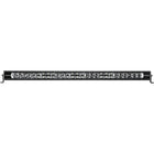 RIGID Industries Radiance  50 Light Bar  RGBW 250053
