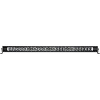 RIGID Industries Radiance  50 Light Bar  RGBW 250053