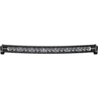 RIGID Industries Radiance  Curved 40 Light Bar  RGBW 340053