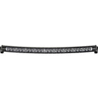 RIGID Industries Radiance  Curved 50 Light Bar  RGBW 350053