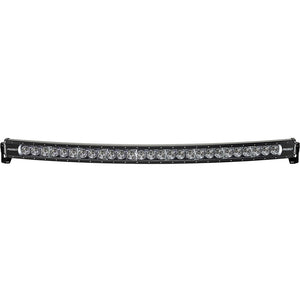 RIGID Industries Radiance  Curved 50 Light Bar  RGBW 350053