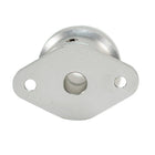 Roswell Rotational Speaker Adapter C8200900