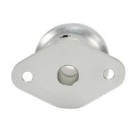Roswell Rotational Speaker Adapter C8200900