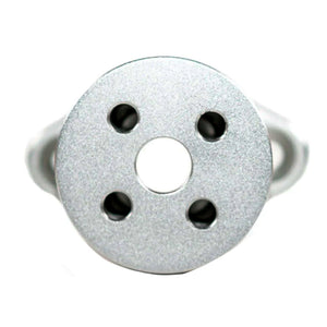 Roswell Rotational Speaker Adapter C8200900