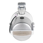 Roswell R1 8 Tower Speakers  White  100W RMS  200W Peak Power C9201710