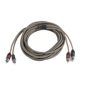 Roswell 1M to 2F Y Adapter B7200327
