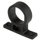 SeaDog Round Power SocketGauge Mounting Bracket 4261051