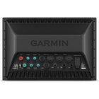 Garmin GPSMAP 9219 19 Premium Chartplotter wGarmin Navionics 0100267301