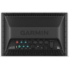 Garmin GPSMAP 9022 22 Premium Chartplotter wWorldwide Basemap 0100267400