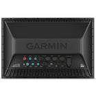 Garmin GPSMAP 9024 24 Premium Chartplotter wWorldwide Basemap 0100267500
