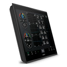 Garmin GPSMAP 9227 27 Premium Chartplotter wGarmin Navionics 0100267601