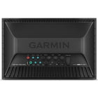 Garmin GPSMAP 9227 27 Premium Chartplotter wGarmin Navionics 0100267601