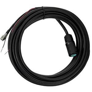 SIONYX 1M Power  Analog Video Cable fNightwave A015600