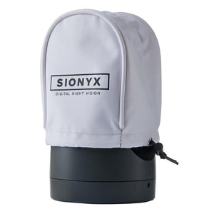 SIONYX White Vinyl Cover fNightwave A016300