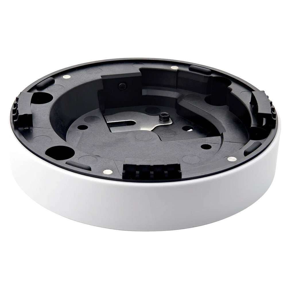 SIONYX White Replacement Bottom Housing Section fNightwave A015900