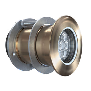 OceanLED Explore E2 Narrow Beam  Midnight Blue E2002B