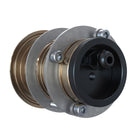 OceanLED Explore E2 Narrow Beam  Midnight Blue E2002B
