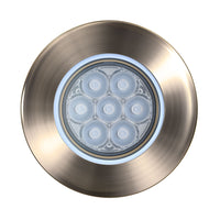 OceanLED Explore E2 Narrow Beam  Midnight Blue E2002B