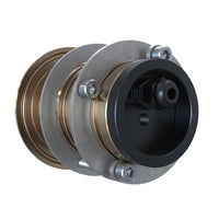 OceanLED Explore E2 Wide Beam  Midnight Blue E2009B