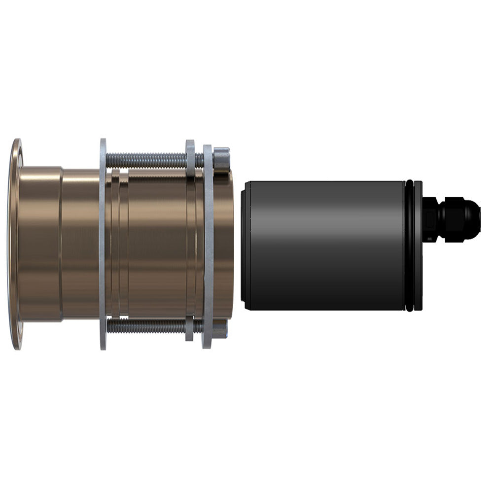 OceanLED Explore E2 Wide Beam  Midnight Blue E2009B