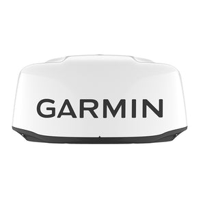 Garmin GMR 18 xHD3 18 Radar Dome 0100284100