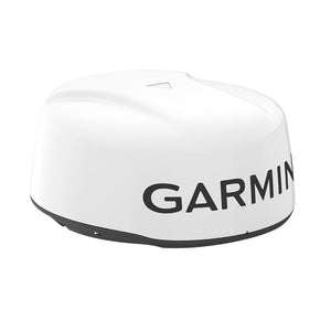 Garmin GMR 18 xHD3 18 Radar Dome 0100284100