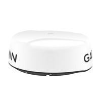 Garmin GMR 24 xHD3 24 Radar Dome 0100284200