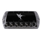 Humminbird ASETH5PGL 5 Port Ethernet Switch 4118501