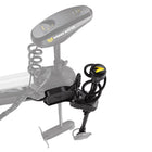 Humminbird MEGA Live TargetLock Adapter Kit  Ultrex 60 7402221
