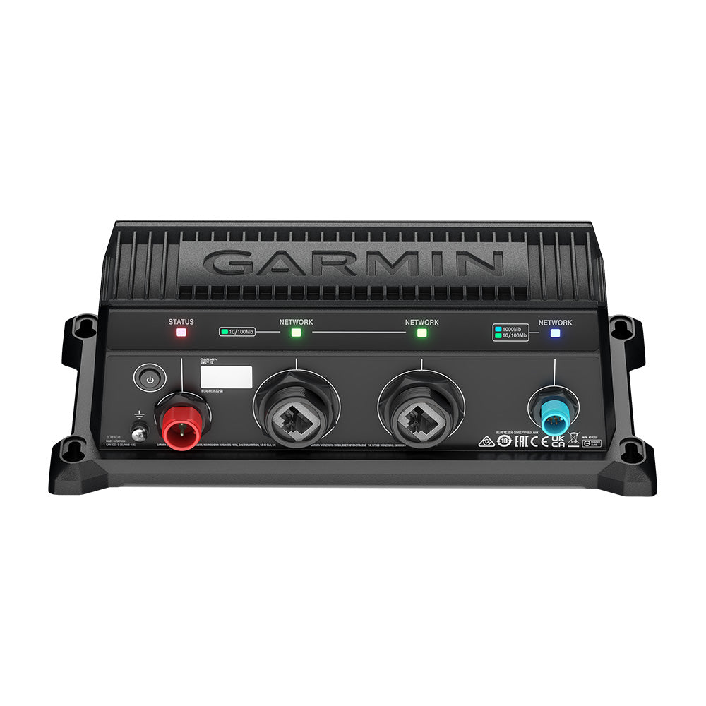 Garmin BlueNet 30 Gateway 0100261300