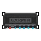 Garmin BlueNet 20 Switch 0100261200