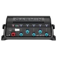 Garmin BlueNet 20 Switch 0100261200