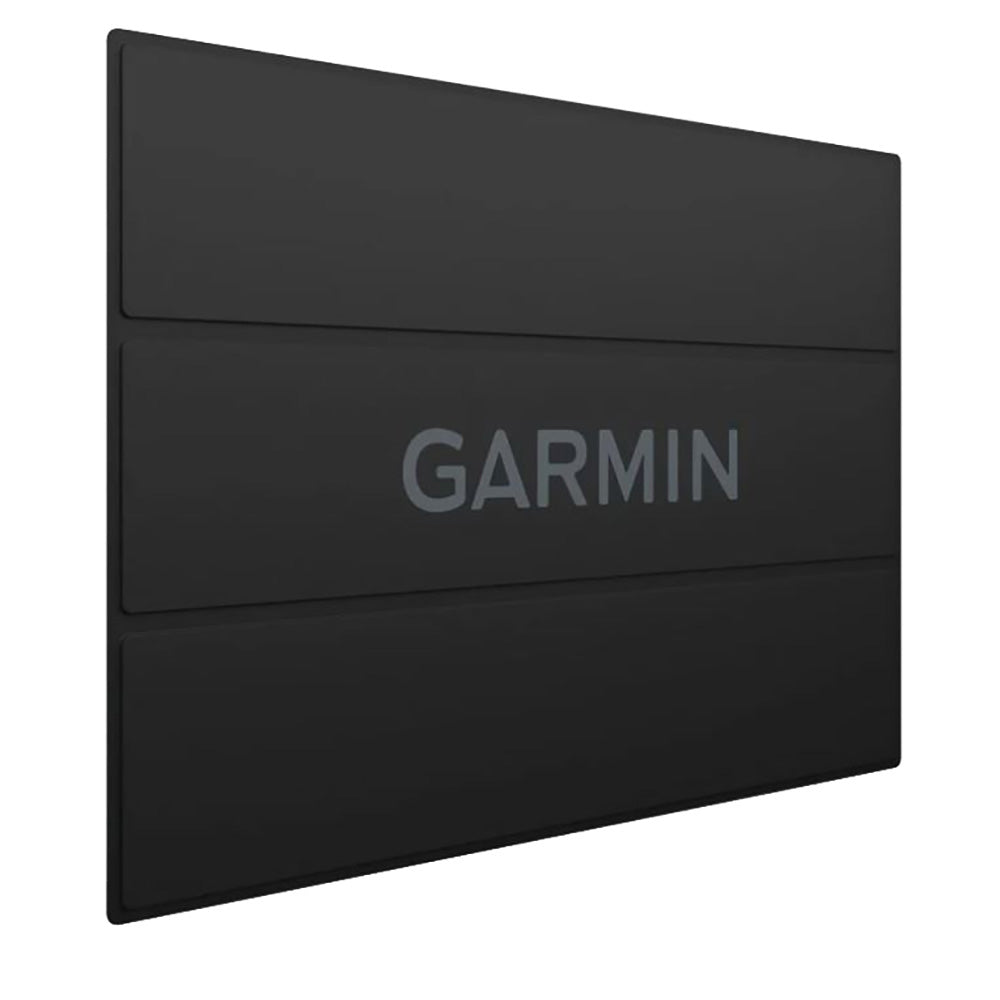 Garmin Magnetic Protective Cover fGPSMAP 9x22 0101320901