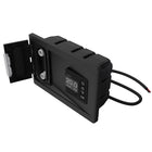 Scanstrut ATMOS 12V Integrated Air Station SCAOBA2