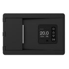 Scanstrut ATMOS 12V Integrated Air Station SCAOBA2
