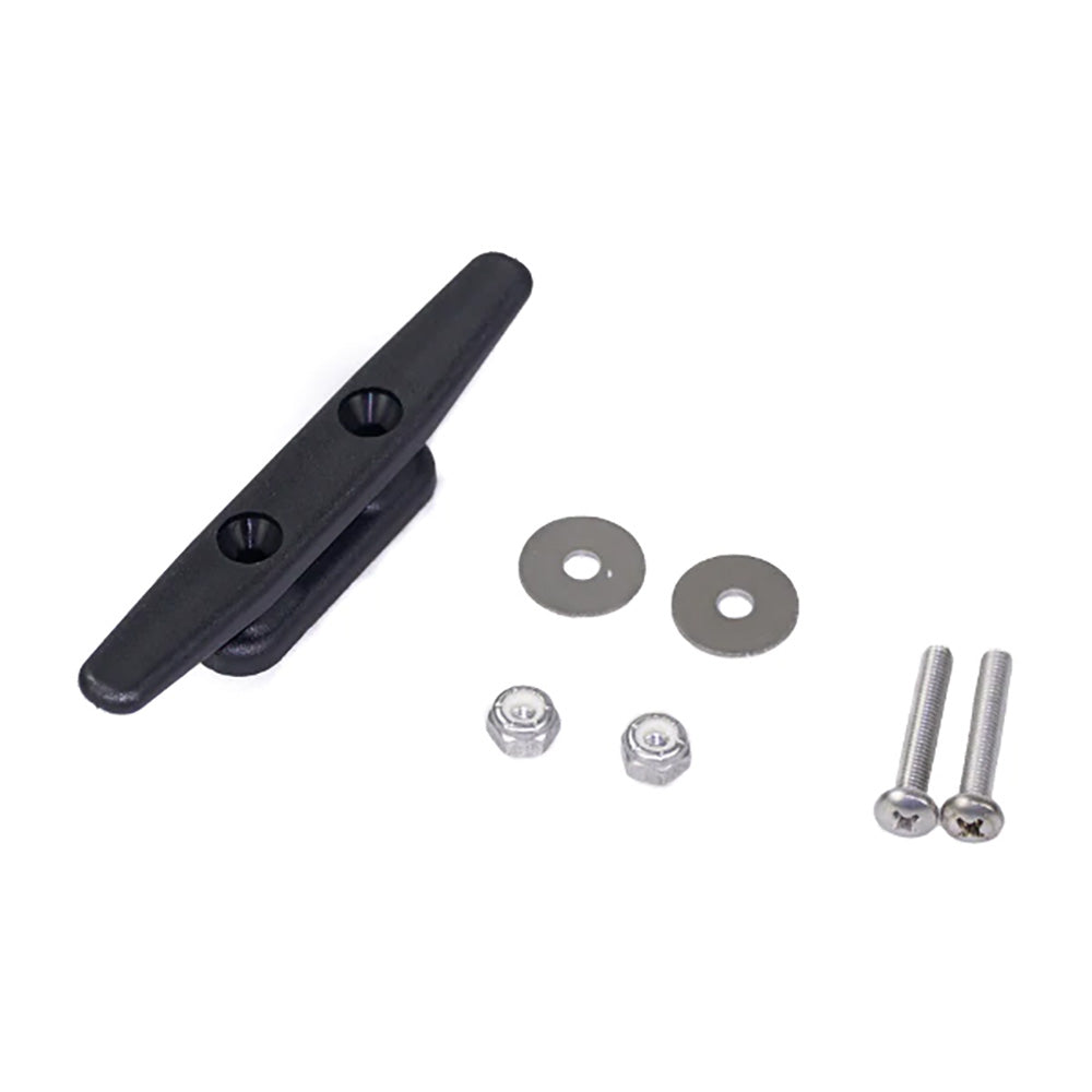YakGear Anchor Cleat Kit ACK1