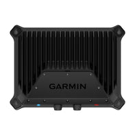 Garmin GSD 28 Advanced Sonar Module 0100279700