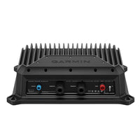 Garmin GSD 28 Advanced Sonar Module 0100279700