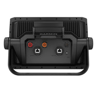 Garmin ECHOMAP Ultra 2 102sv wo Transducer 0100287900