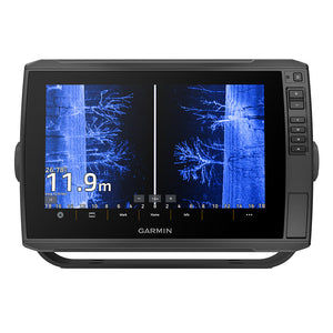 Garmin ECHOMAP Ultra 2 102sv wo Transducer 0100287900
