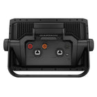 Garmin ECHOMAP Ultra 2 106sv wo Transducer  Garmin Navionics 0100288000